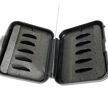 C&F デザイン　マグネットルアーケース 釣具屋 セクター - ルアーケース｜Yahoo!ショッピング